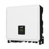 Inverter Hybrid Fox ESS 25kW 3 pha P3-Pro-25.0 (Áp cao) 3 MPPT hiệu suất 97.10%, IP65 
