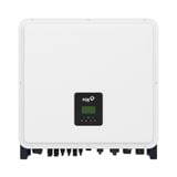  Inverter Hybrid Fox ESS 30kW 3 pha P3-Pro-30.0 (Áp cao) 3 MPPT hiệu suất 97.10%, IP65 