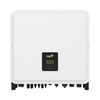  Inverter Hybrid Fox ESS 30kW 3 pha P3-Pro-30.0 (Áp cao) 3 MPPT hiệu suất 97.10%, IP65 
