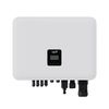  Inverter Hybrid Fox ESS 10kW 3 pha P3-10.0-SH (Áp cao) 3 MPPT hiệu suất 97.90%, IP65 
