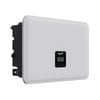  Inverter Hybrid Fox ESS 12kW 3 pha P3-12.0-SH (Áp cao) 3 MPPT hiệu suất 97.90%, IP65 