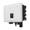  Inverter Hybrid Fox ESS 15kW 3 pha P3-15.0-SH (Áp cao) 3 MPPT hiệu suất 97.90%, IP65 