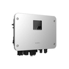  Inverter Hybrid Sungrow 6 KW 1 pha (Model: MG6RL), 2 MPPT hiệu suất 97.6%, giá tốt 