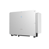  Inverter Sungrow 150kW 3 Pha (Model: SG150CX) 7 MPPT - 21 chuỗi hiệu suất 98.8% 