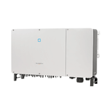  Inverter Sungrow 110kW 3 Pha (Model: SG110CX) 9 MPPT - 18 chuỗi hiệu suất 98.7% 