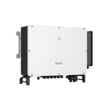  Inverter Sungrow 125kW 3 Pha (Model: SG125CX-P2) 12 MPPT - 24 chuỗi hiệu suất 98.5% 
