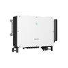  Inverter Sungrow 125kW 3 Pha (Model: SG125CX-P2) 12 MPPT - 24 chuỗi hiệu suất 98.5% 