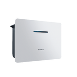  Pin lưu trữ Lithium Sungrow 6kWh (Model: MGL060) – Công nghệ LiFePO4 tuổi thọ lên đến 8000 chu kỳ 