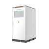  Hệ Lưu Trữ BESS Sungrow 257kWh (Model: ST255CS-2H) – Làm mát bằng chất lỏng 