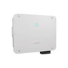 Inverter Sungrow 50kW 3 Pha (Model: SG50CX-P2) 4 MPPT - 8 chuỗi hiệu suất 98.5%