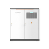 Hệ Lưu Trữ BESS Sungrow 514kWh (Model: ST510CS-4H) – Làm mát bằng chất lỏng