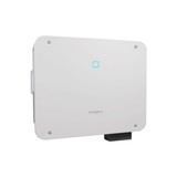  Inverter Sungrow 40kW 3 Pha (Model: SG40CX-P2) 4 MPPT - 8 chuỗi hiệu suất 98.5% 