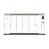 Hệ lưu trữ BESS Sungrow PowerTitan 2.0 Container 5015kWh (Model: ST5015kWh-1250kW-4h) 