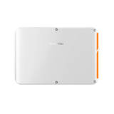 Bộ Giám Sát Inverter Sungrow (Model: COM100E) – Giám sát và quản lý hệ thống điện mặt trời thông minh 