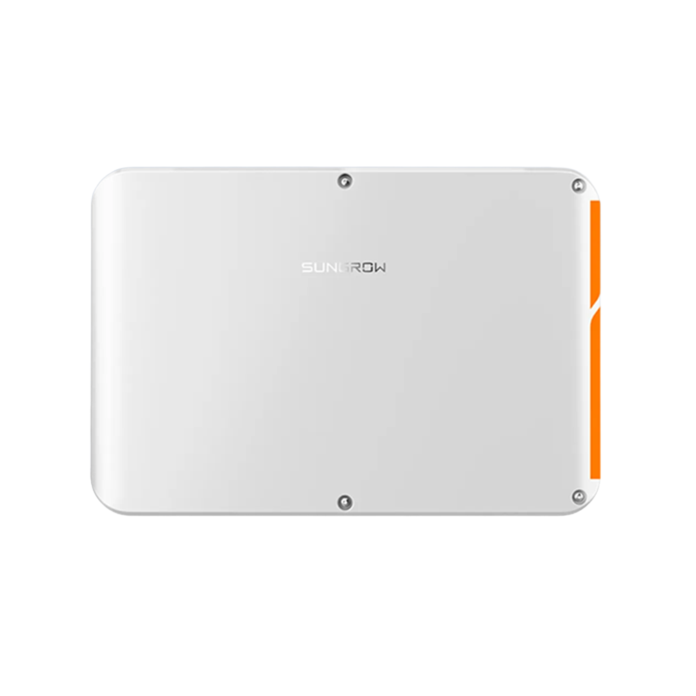  Bộ Giám Sát Inverter Sungrow (Model: COM100E) – Giám sát và quản lý hệ thống điện mặt trời thông minh 