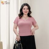  Combo 3 Quần gen định hình vòng eo thon gọn, nâng mông (2 Đen - 1 Nude) 