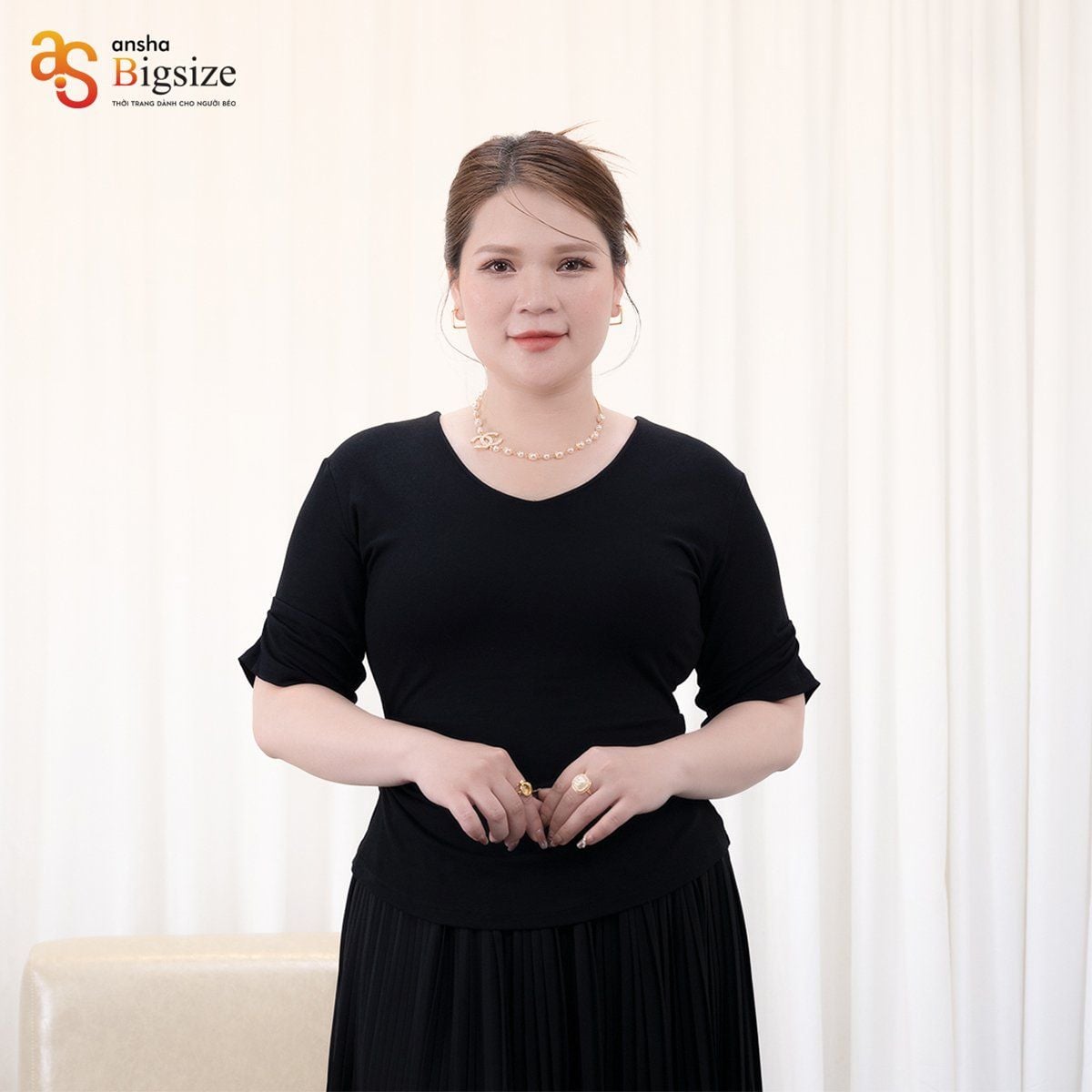  Combo 3 Quần gen định hình vòng eo thon gọn, nâng mông (2 Đen - 1 Nude) 