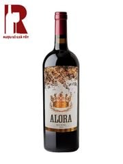 Rượu Vang Giá Rẻ Gói Quà Tết - Dịp Đặc Biệt