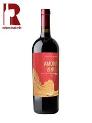 Rượu Vang Giá Rẻ Gói Quà Tết - Dịp Đặc Biệt