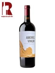 Rượu Vang Giá Rẻ Gói Quà Tết - Dịp Đặc Biệt