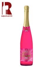 Rượu Vang Nổ Senac Spanish Sparkling Cocktail - Vang Không Cồn