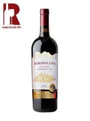 Rượu Vang Giá Rẻ Gói Quà Tết - Dịp Đặc Biệt