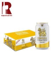 Bia Singha Thái Lan