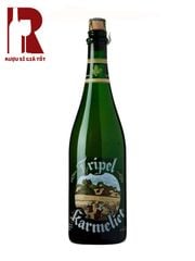 Bia Bỉ Tripel Karmeliet