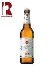 Bia Đức Konig Pilsener