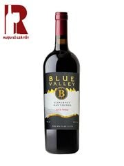 Rượu Vang Giá Rẻ Gói Quà Tết - Dịp Đặc Biệt