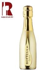Rượu Vang Nổ Bottega Gold Prosecco DOC
