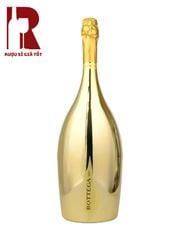 Rượu Vang Nổ Bottega Gold Prosecco DOC