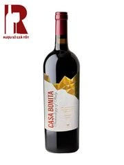 Rượu Vang Giá Rẻ Gói Quà Tết - Dịp Đặc Biệt