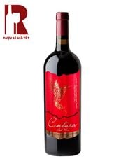 Rượu Vang Giá Rẻ Gói Quà Tết - Dịp Đặc Biệt