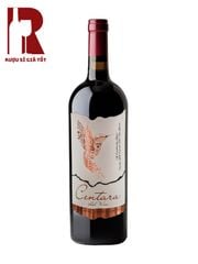 Rượu Vang Giá Rẻ Gói Quà Tết - Dịp Đặc Biệt