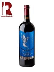 Rượu Vang Giá Rẻ Gói Quà Tết - Dịp Đặc Biệt