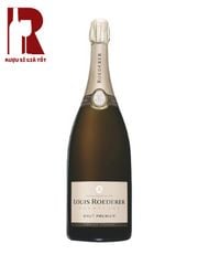 Champagne Louis Roederer Brut Premier