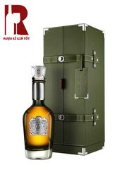 Rượu Chivas Regal The Icon