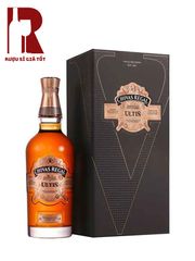 Rượu Chivas Ultis​