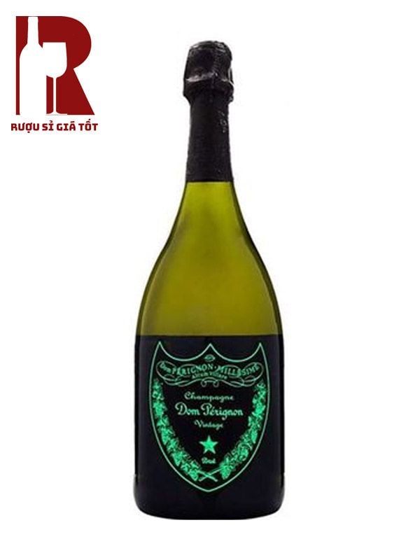 Champagne Dom Perignon Brut
