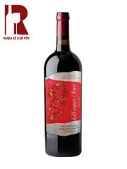 Rượu Vang Giá Rẻ Gói Quà Tết - Dịp Đặc Biệt