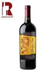 Rượu Vang Giá Rẻ Gói Quà Tết - Dịp Đặc Biệt