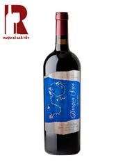 Rượu Vang Giá Rẻ Gói Quà Tết - Dịp Đặc Biệt