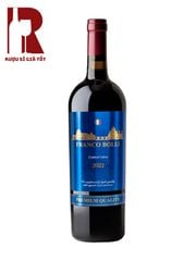 Rượu Vang Giá Rẻ Gói Quà Tết - Dịp Đặc Biệt