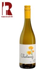 Rượu Vang Pháp Trắng Georges Duboeuf Collection Blason