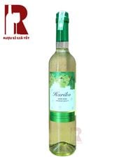 Rượu Mơ Gói Quà Tết 2026 - Dịp Đặc Biệt