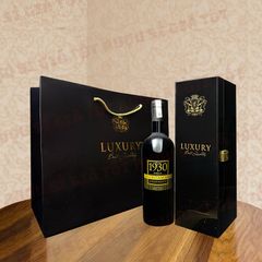 Rượu Vang Ý Đỏ 1930 Appassimento Primitivo/ Negroamaro