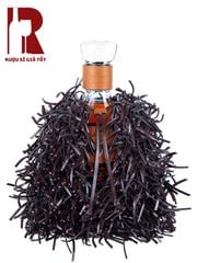 Rượu Hennessy Paradis X LOEWE Limited Edition