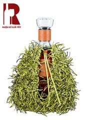 Rượu Hennessy Paradis X LOEWE Limited Edition