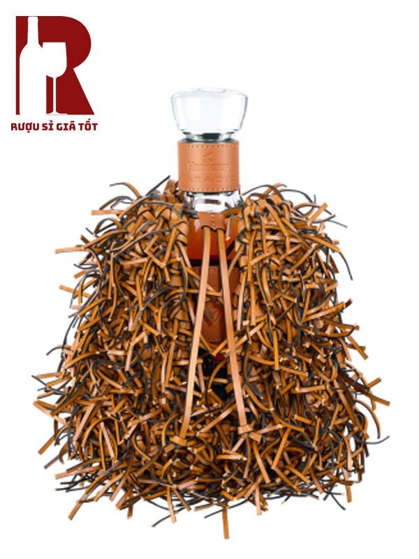 Rượu Hennessy Paradis X LOEWE Limited Edition